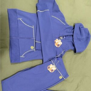 listing-status-banner